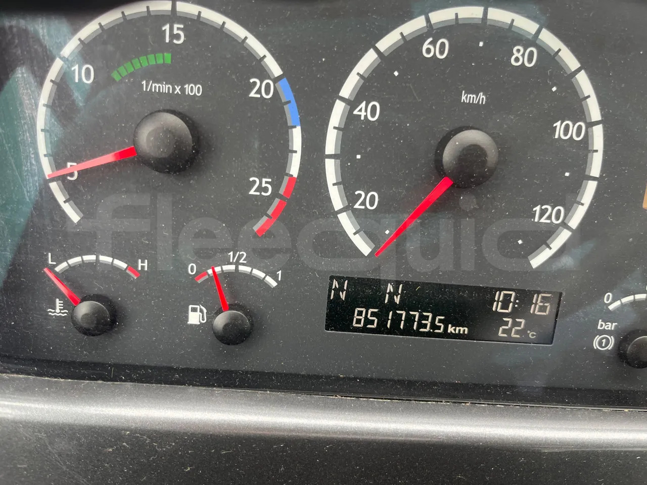 Scania Marcopolo - Turistički autobus: slika Scania Marcopolo - Turistički autobus Scania Marcopolo - Turistički autobus: slika Scania Marcopolo - Turistički autobus