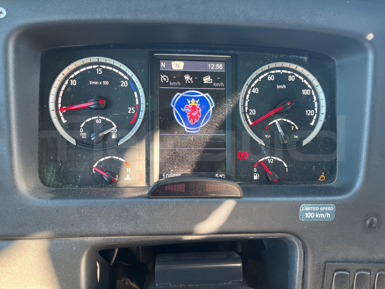 Scania Stellae - Turistički autobus: slika  Scania Stellae - Turistički autobus Scania Stellae - Turistički autobus: slika  Scania Stellae - Turistički autobus