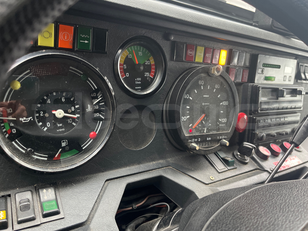 Setra S316 - Autobus na kat: slika Setra S316 - Autobus na kat Setra S316 - Autobus na kat: slika Setra S316 - Autobus na kat