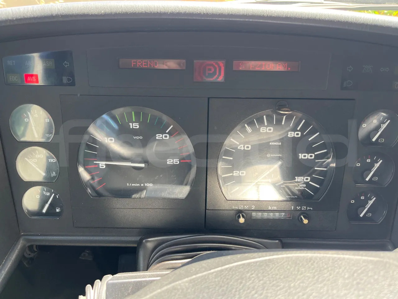 Setra S328 - Autobus na kat: slika Setra S328 - Autobus na kat Setra S328 - Autobus na kat: slika Setra S328 - Autobus na kat