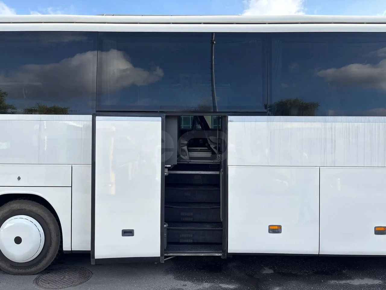 Zakup Setra S415 Setra S415: slika Zakup Setra S415 Setra S415 Zakup Setra S415 Setra S415: slika Zakup Setra S415 Setra S415