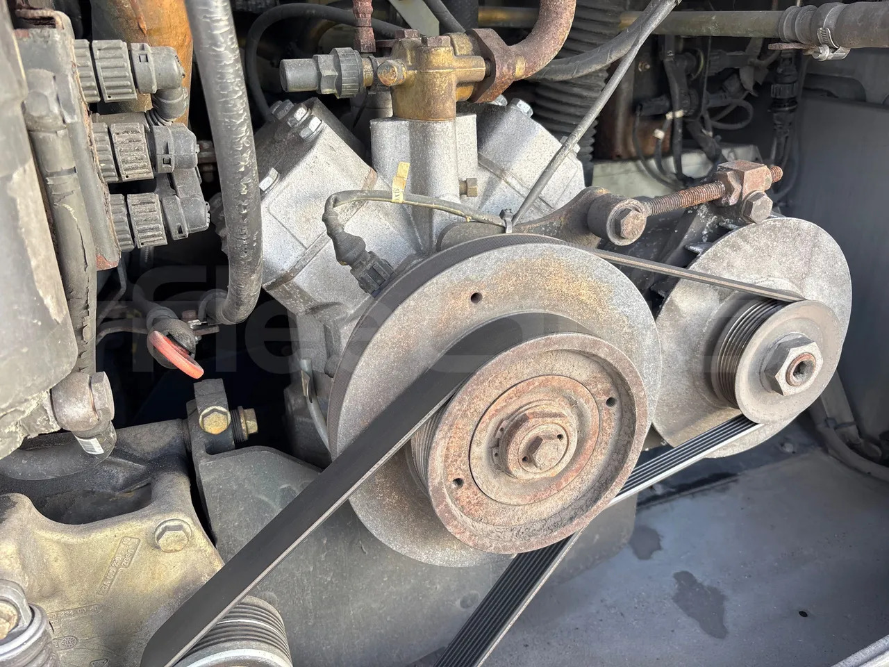 Zakup Setra S415 Setra S415: slika Zakup Setra S415 Setra S415 Zakup Setra S415 Setra S415: slika Zakup Setra S415 Setra S415