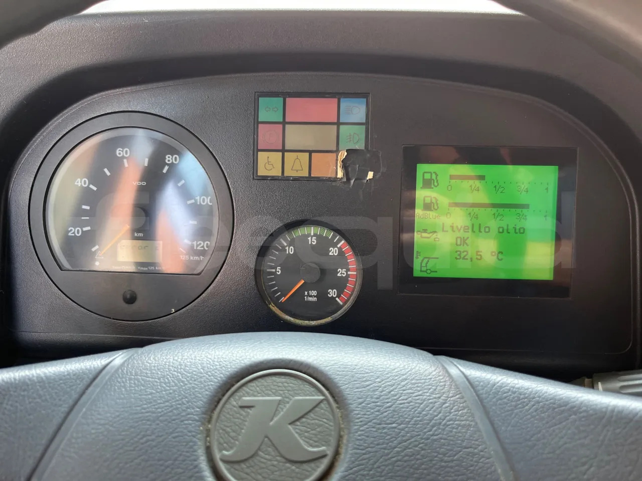 Setra S415 - Gradski autobus: slika Setra S415 - Gradski autobus Setra S415 - Gradski autobus: slika Setra S415 - Gradski autobus