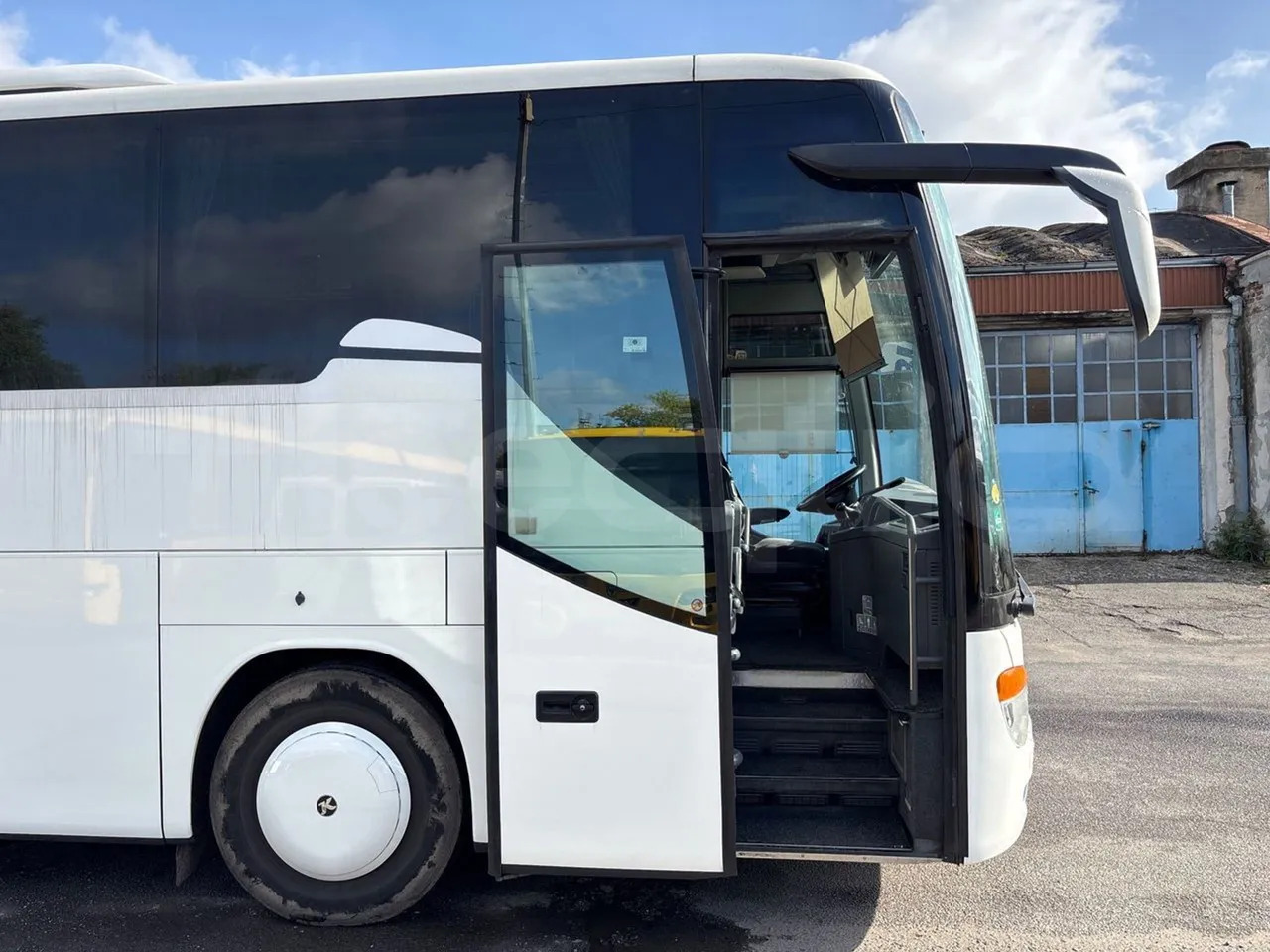 Zakup Setra S415 Setra S415: slika Zakup Setra S415 Setra S415 Zakup Setra S415 Setra S415: slika Zakup Setra S415 Setra S415