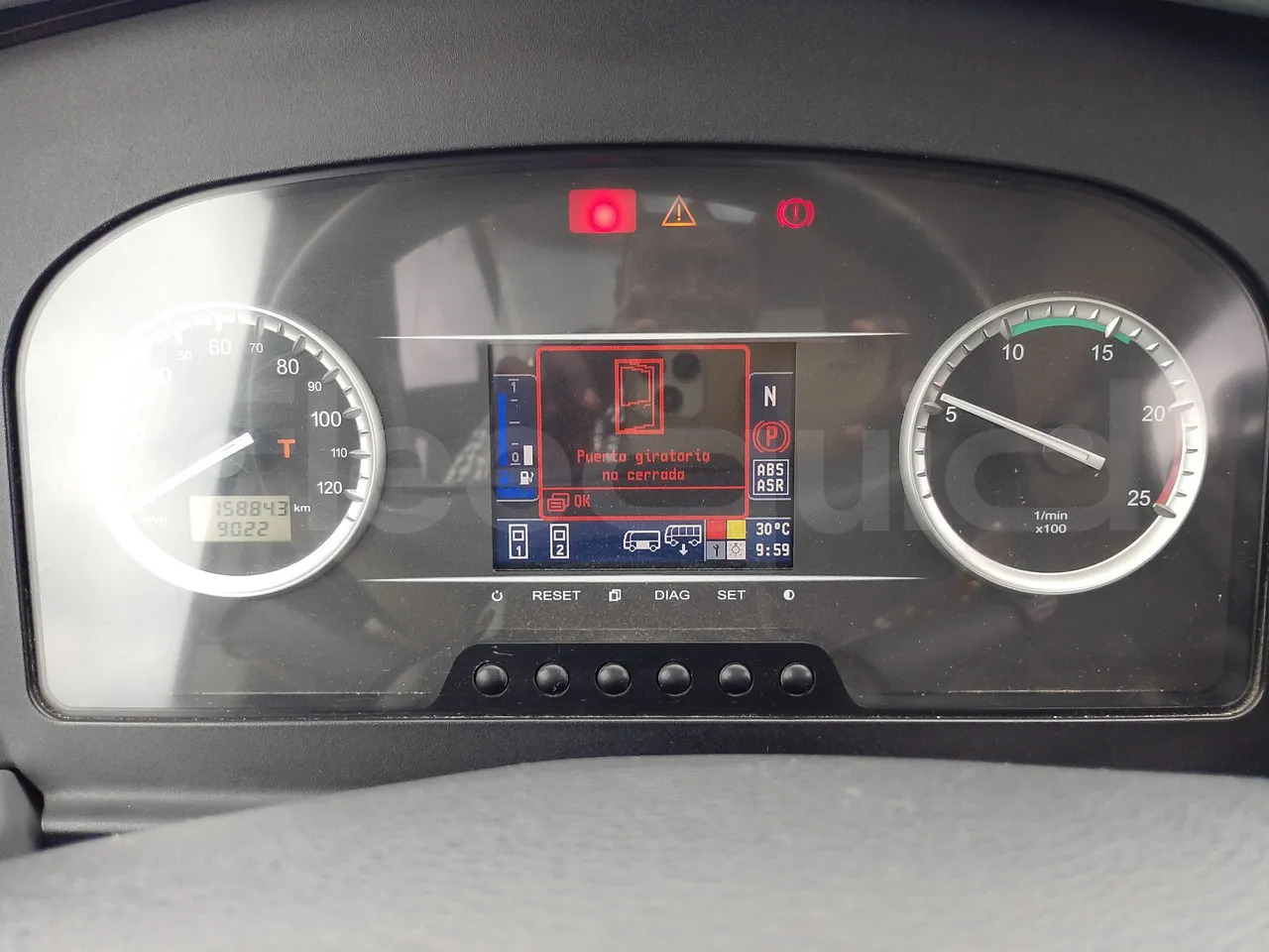 Setra S416 - Turistički autobus: slika Setra S416 - Turistički autobus Setra S416 - Turistički autobus: slika Setra S416 - Turistički autobus