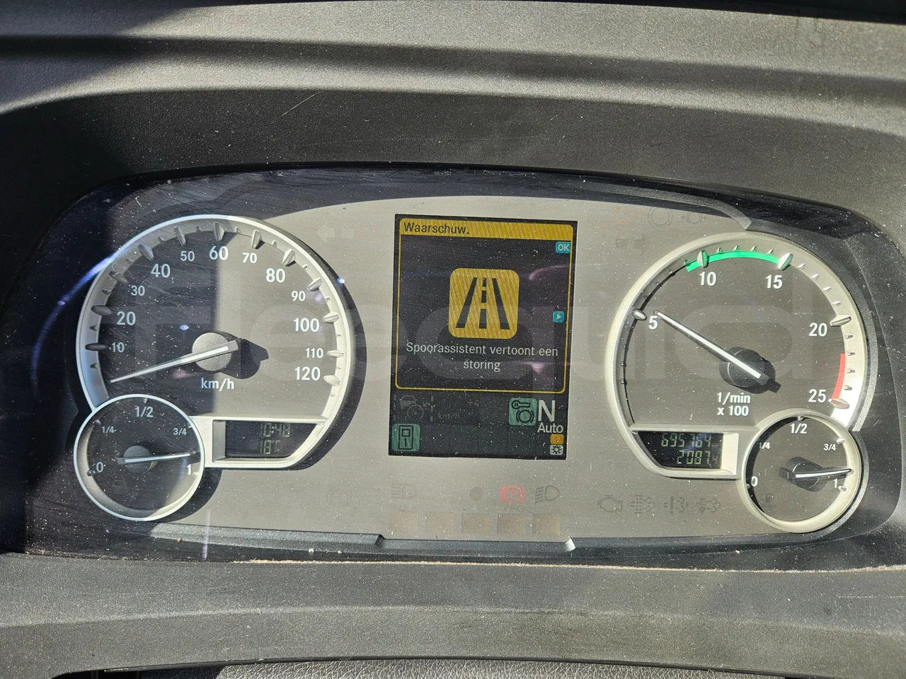 Setra S516 - Turistički autobus: slika Setra S516 - Turistički autobus Setra S516 - Turistički autobus: slika Setra S516 - Turistički autobus