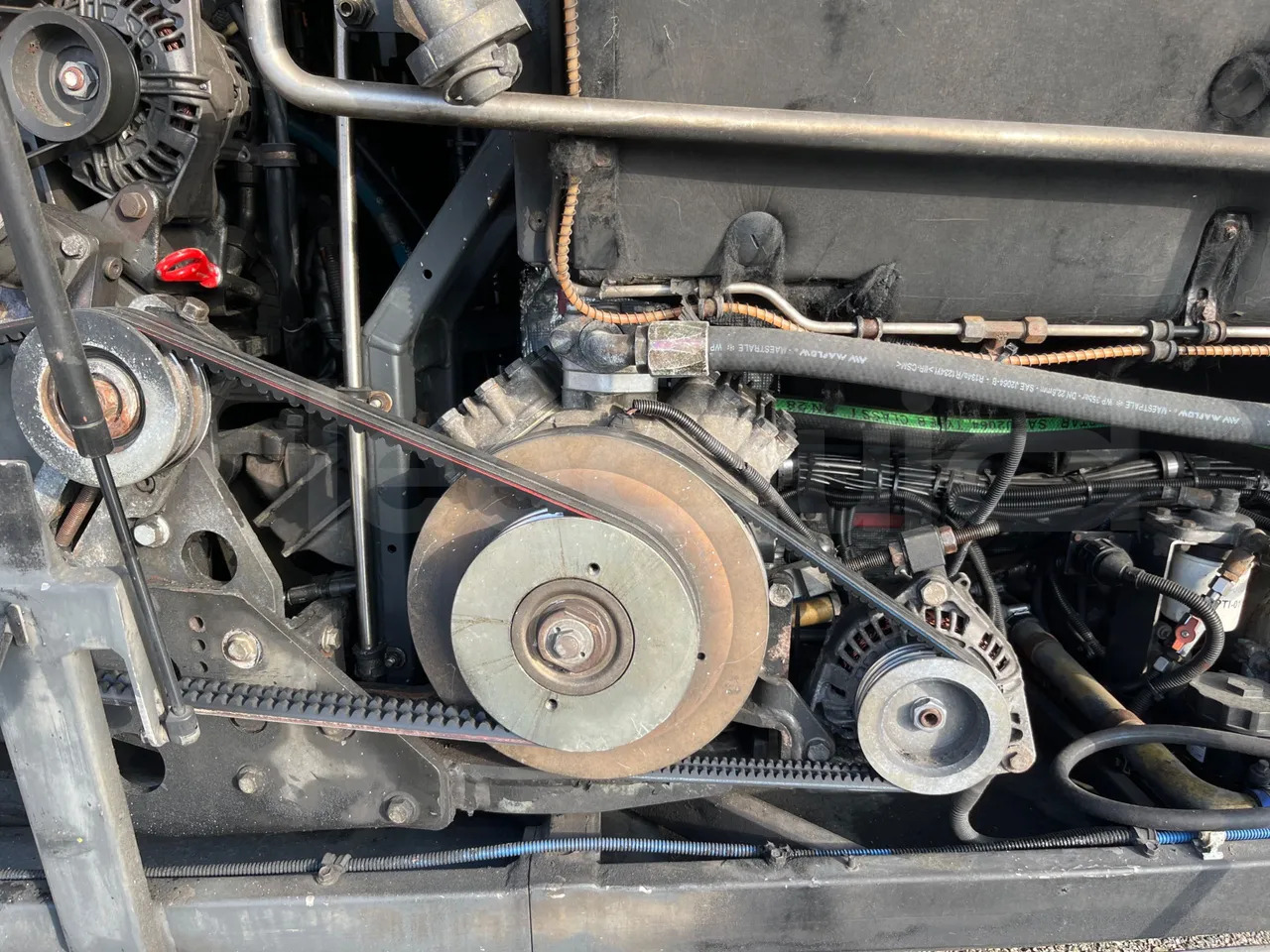 Gradski autobus Solaris Urbino: slika Gradski autobus Solaris Urbino Gradski autobus Solaris Urbino: slika Gradski autobus Solaris Urbino