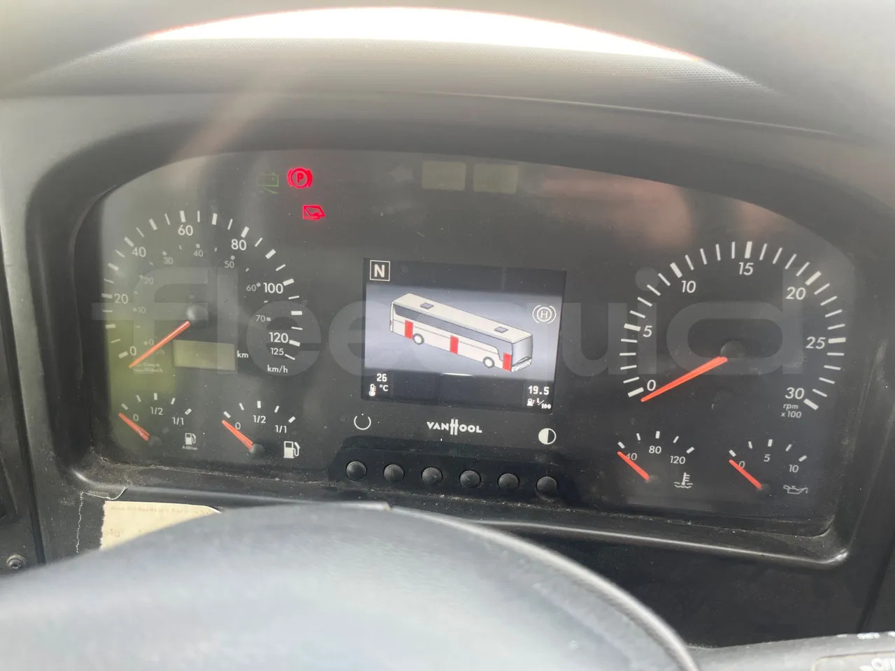 Van Hool Acron - Turistički autobus: slika Van Hool Acron - Turistički autobus Van Hool Acron - Turistički autobus: slika Van Hool Acron - Turistički autobus