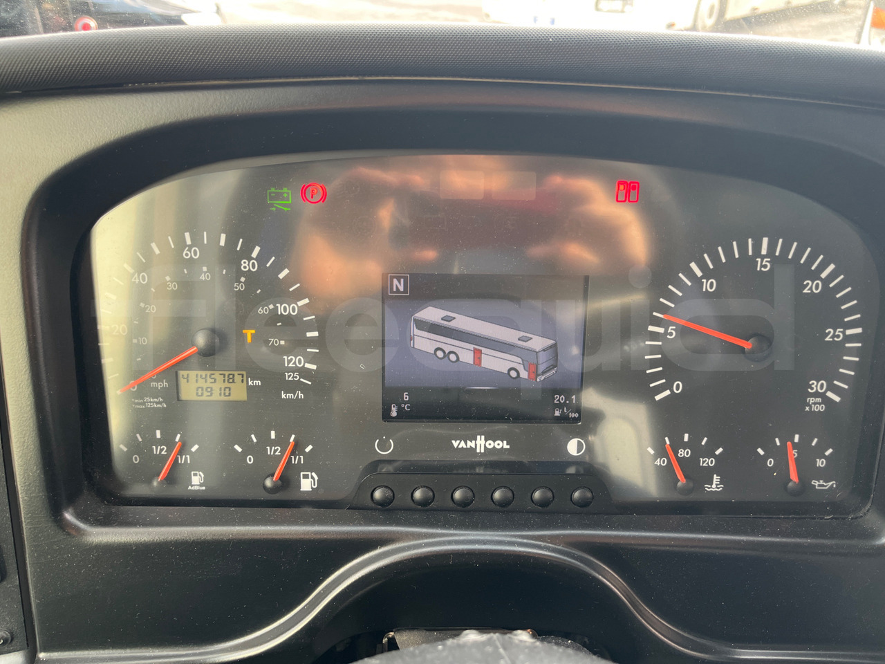 Van Hool Astron - Turistički autobus: slika Van Hool Astron - Turistički autobus Van Hool Astron - Turistički autobus: slika Van Hool Astron - Turistički autobus