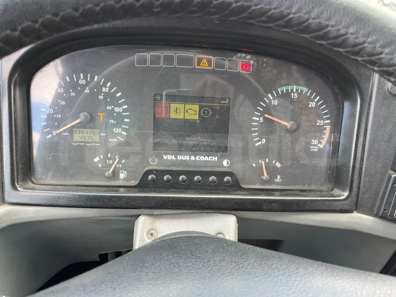 Vdl Bova Futura - Turistički autobus: slika Vdl Bova Futura - Turistički autobus Vdl Bova Futura - Turistički autobus: slika Vdl Bova Futura - Turistički autobus