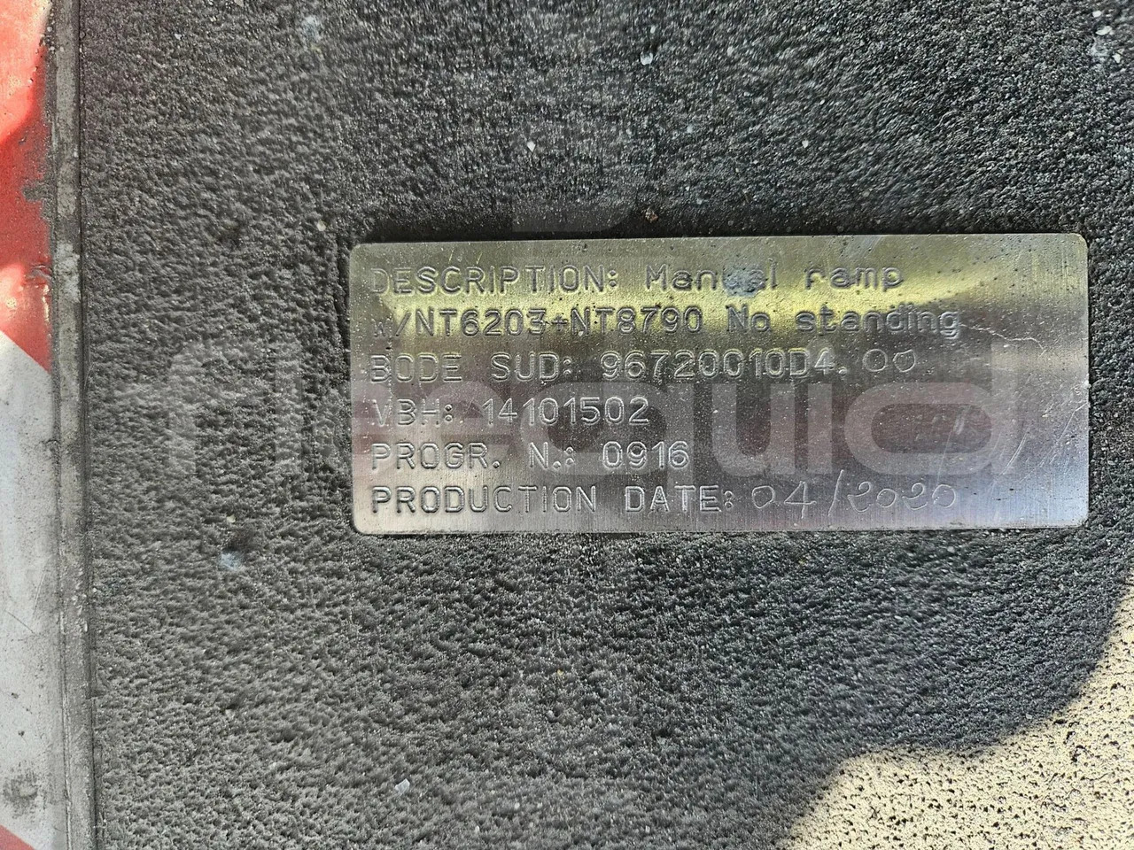 Gradski autobus Vdl Citea: slika Gradski autobus Vdl Citea Gradski autobus Vdl Citea: slika Gradski autobus Vdl Citea