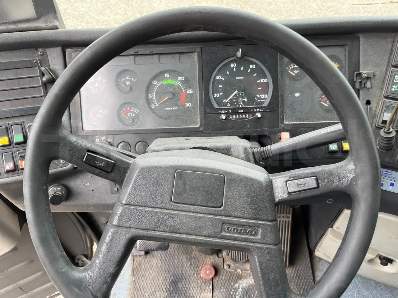 Volvo B12 - Turistički autobus: slika Volvo B12 - Turistički autobus Volvo B12 - Turistički autobus: slika Volvo B12 - Turistički autobus