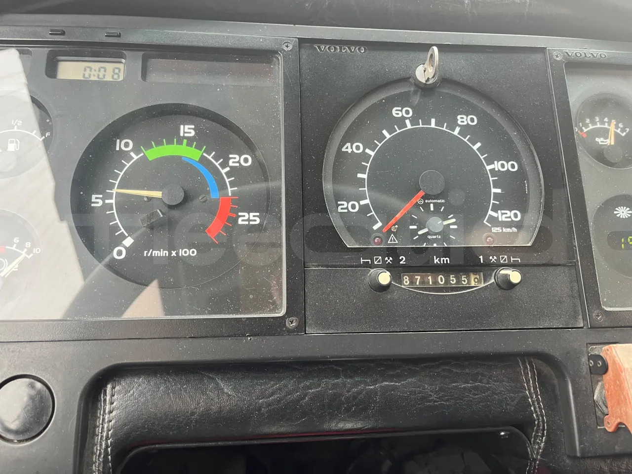 Volvo B12 - Turistički autobus: slika Volvo B12 - Turistički autobus Volvo B12 - Turistički autobus: slika Volvo B12 - Turistički autobus