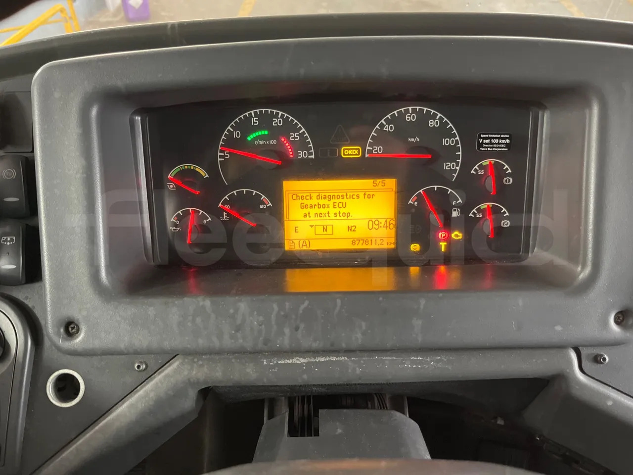 Volvo B12 - Turistički autobus: slika Volvo B12 - Turistički autobus Volvo B12 - Turistički autobus: slika Volvo B12 - Turistički autobus