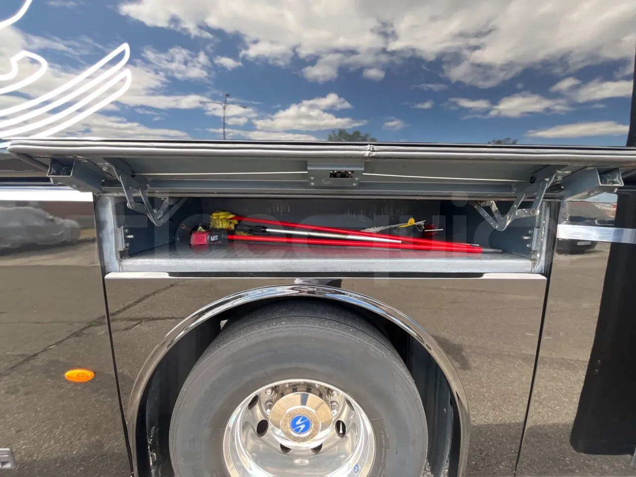 Zakup Volvo Sunsundegui Volvo Sunsundegui: slika Zakup Volvo Sunsundegui Volvo Sunsundegui Zakup Volvo Sunsundegui Volvo Sunsundegui: slika Zakup Volvo Sunsundegui Volvo Sunsundegui