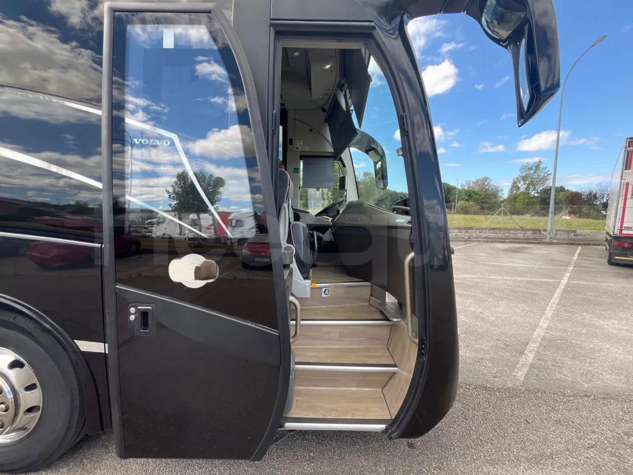 Zakup Volvo Sunsundegui Volvo Sunsundegui: slika Zakup Volvo Sunsundegui Volvo Sunsundegui Zakup Volvo Sunsundegui Volvo Sunsundegui: slika Zakup Volvo Sunsundegui Volvo Sunsundegui