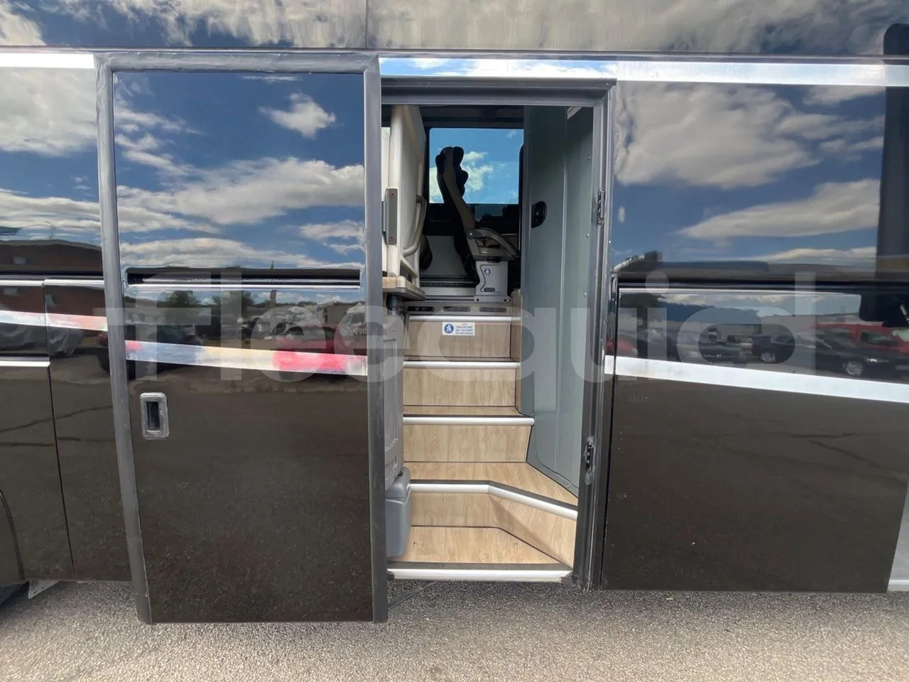 Zakup Volvo Sunsundegui Volvo Sunsundegui: slika Zakup Volvo Sunsundegui Volvo Sunsundegui Zakup Volvo Sunsundegui Volvo Sunsundegui: slika Zakup Volvo Sunsundegui Volvo Sunsundegui