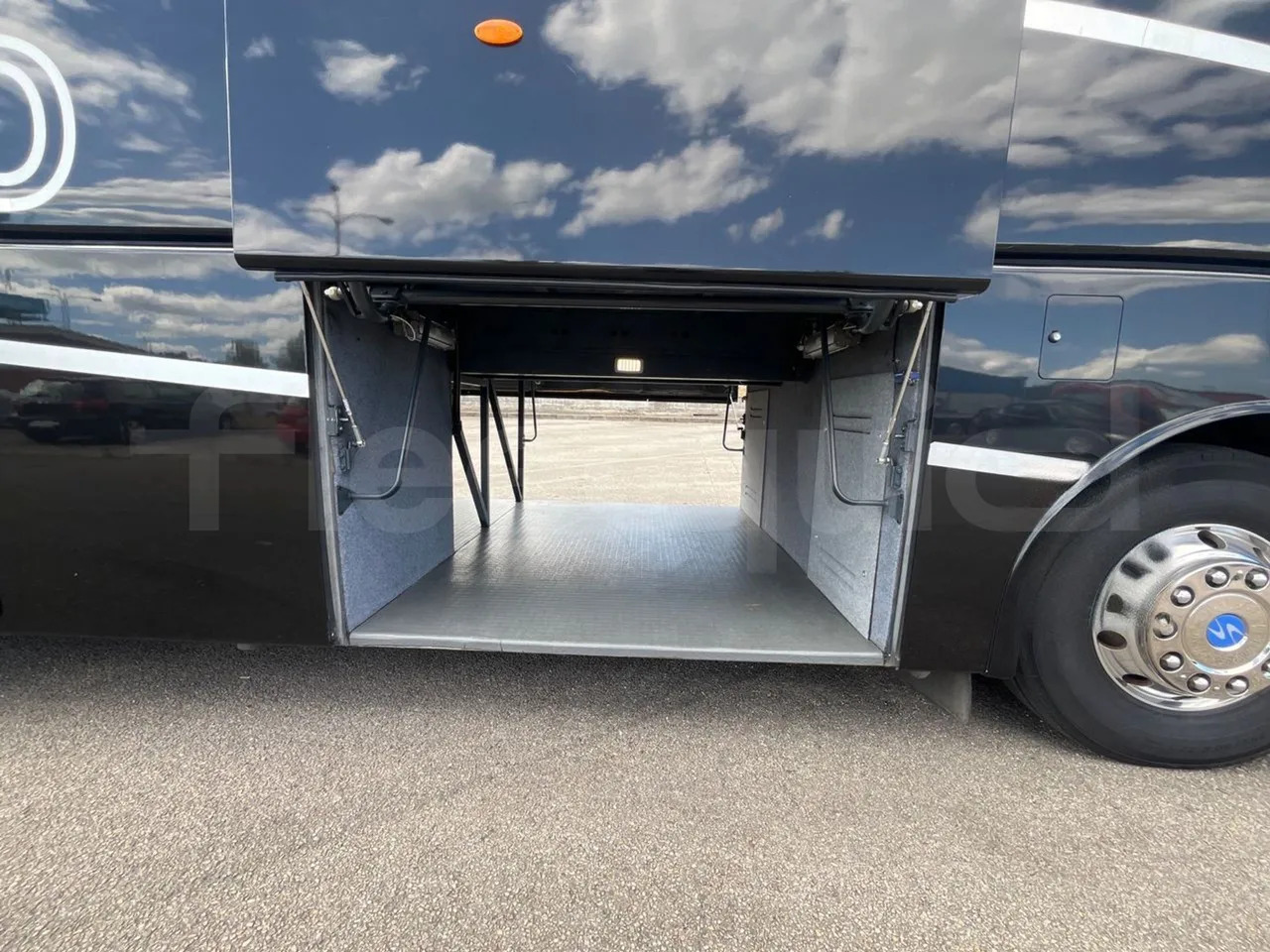 Zakup Volvo Sunsundegui Volvo Sunsundegui: slika Zakup Volvo Sunsundegui Volvo Sunsundegui Zakup Volvo Sunsundegui Volvo Sunsundegui: slika Zakup Volvo Sunsundegui Volvo Sunsundegui