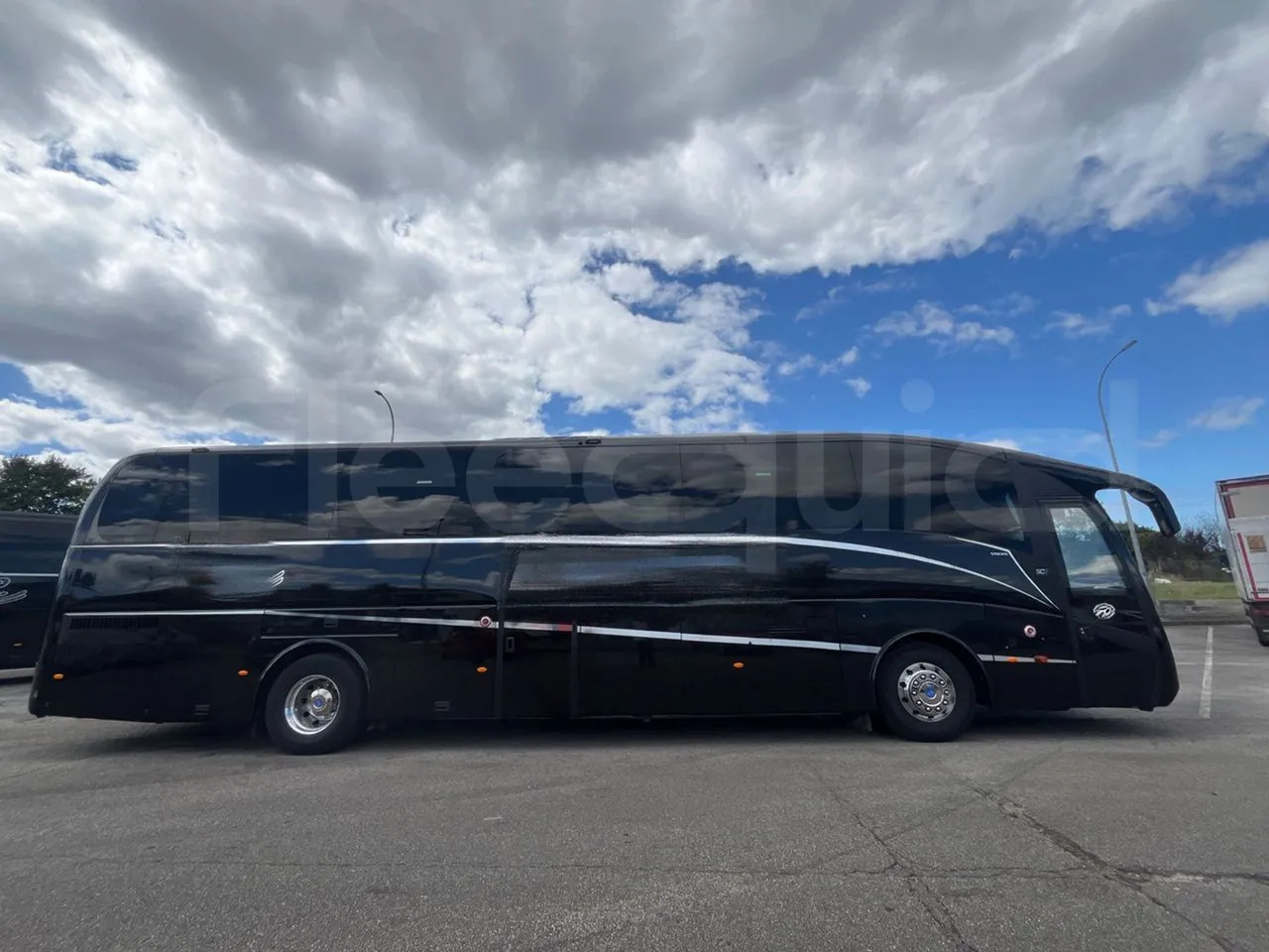 Zakup Volvo Sunsundegui Volvo Sunsundegui: slika Zakup Volvo Sunsundegui Volvo Sunsundegui Zakup Volvo Sunsundegui Volvo Sunsundegui: slika Zakup Volvo Sunsundegui Volvo Sunsundegui