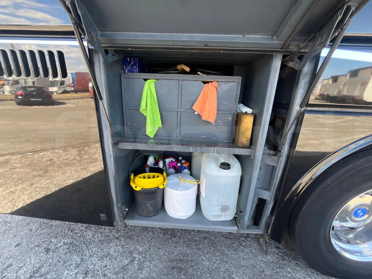 Zakup Volvo Sunsundegui Volvo Sunsundegui: slika Zakup Volvo Sunsundegui Volvo Sunsundegui Zakup Volvo Sunsundegui Volvo Sunsundegui: slika Zakup Volvo Sunsundegui Volvo Sunsundegui