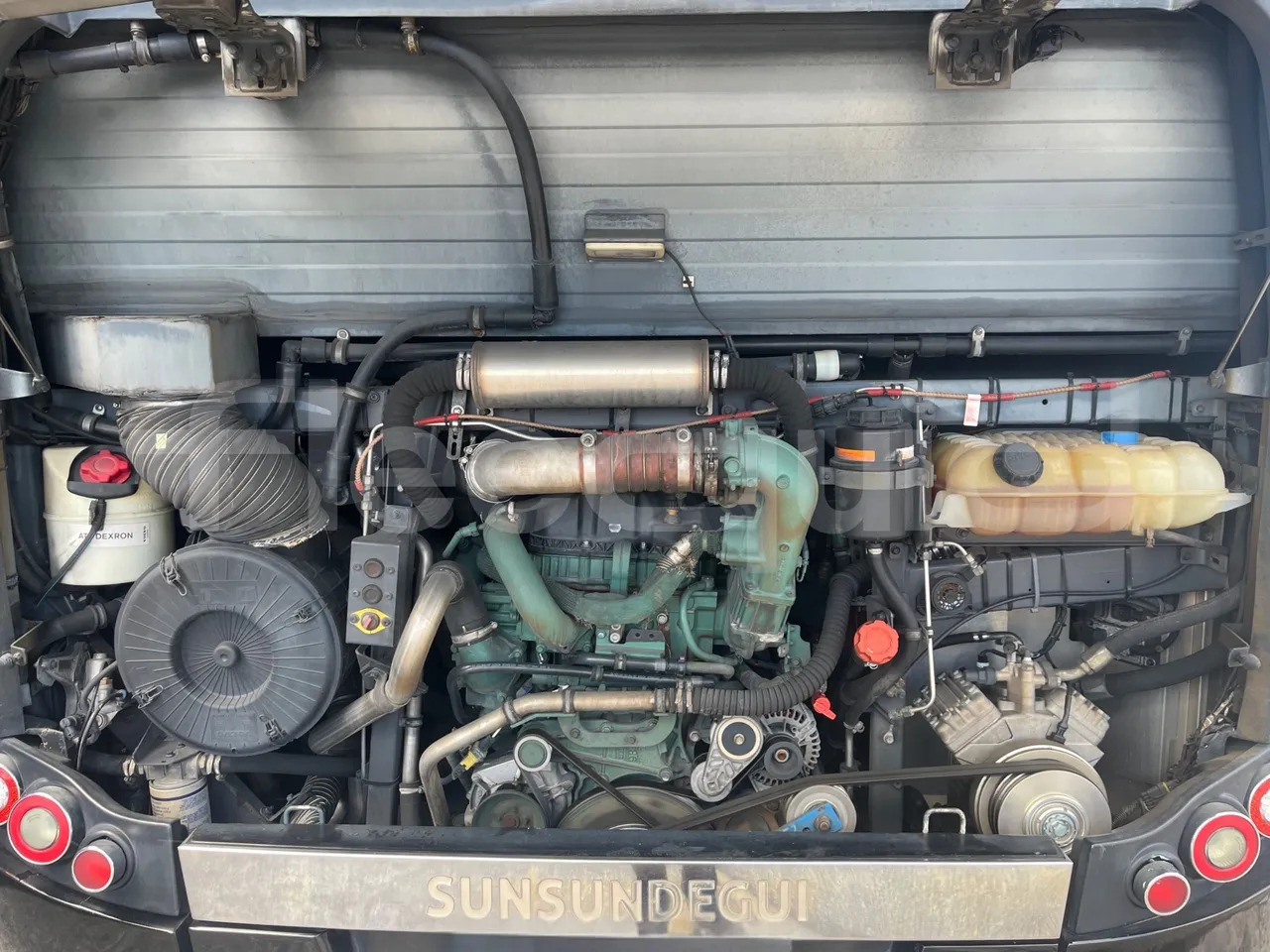 Zakup Volvo Sunsundegui Volvo Sunsundegui: slika Zakup Volvo Sunsundegui Volvo Sunsundegui Zakup Volvo Sunsundegui Volvo Sunsundegui: slika Zakup Volvo Sunsundegui Volvo Sunsundegui