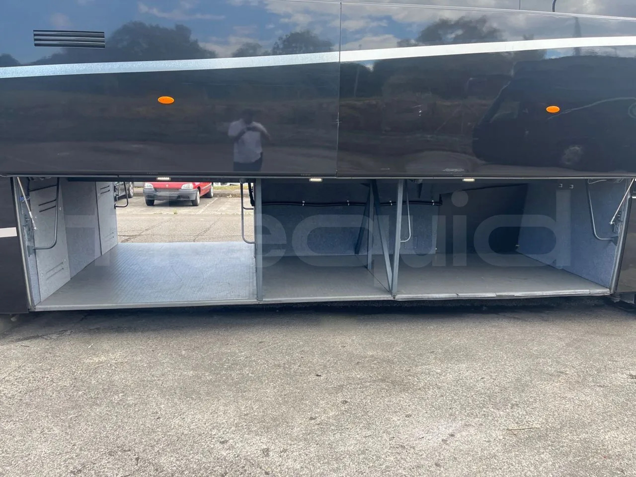 Zakup Volvo Sunsundegui Volvo Sunsundegui: slika Zakup Volvo Sunsundegui Volvo Sunsundegui Zakup Volvo Sunsundegui Volvo Sunsundegui: slika Zakup Volvo Sunsundegui Volvo Sunsundegui