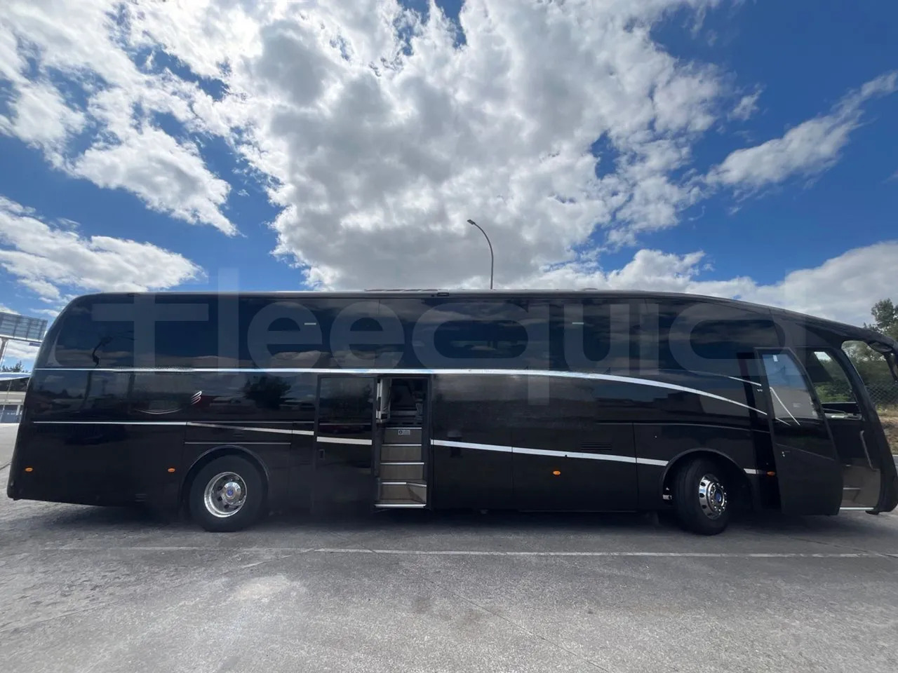 Zakup Volvo Sunsundegui Volvo Sunsundegui: slika Zakup Volvo Sunsundegui Volvo Sunsundegui Zakup Volvo Sunsundegui Volvo Sunsundegui: slika Zakup Volvo Sunsundegui Volvo Sunsundegui