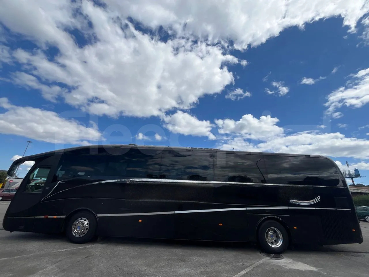 Zakup Volvo Sunsundegui Volvo Sunsundegui: slika Zakup Volvo Sunsundegui Volvo Sunsundegui Zakup Volvo Sunsundegui Volvo Sunsundegui: slika Zakup Volvo Sunsundegui Volvo Sunsundegui