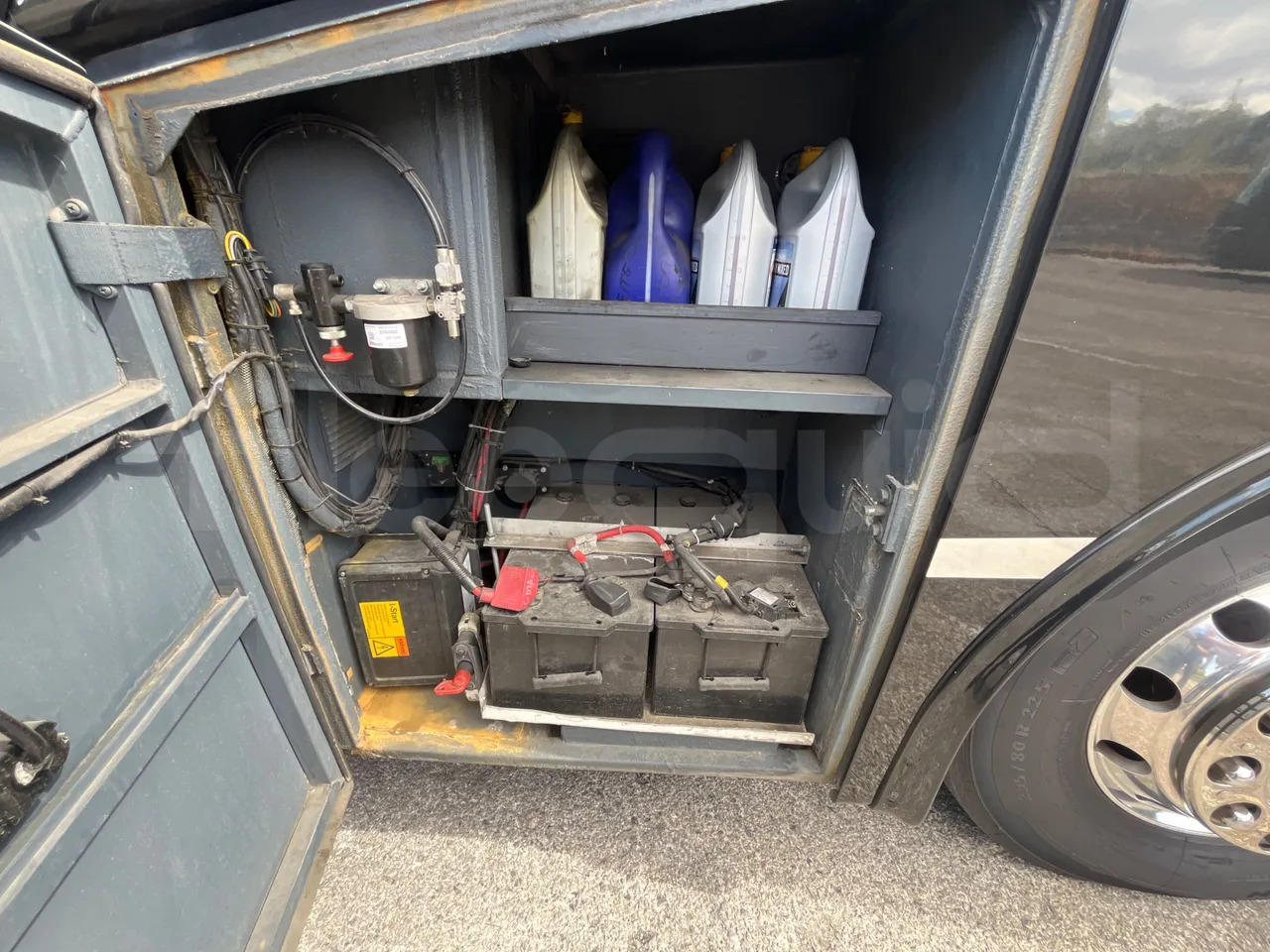 Zakup Volvo Sunsundegui Volvo Sunsundegui: slika Zakup Volvo Sunsundegui Volvo Sunsundegui Zakup Volvo Sunsundegui Volvo Sunsundegui: slika Zakup Volvo Sunsundegui Volvo Sunsundegui