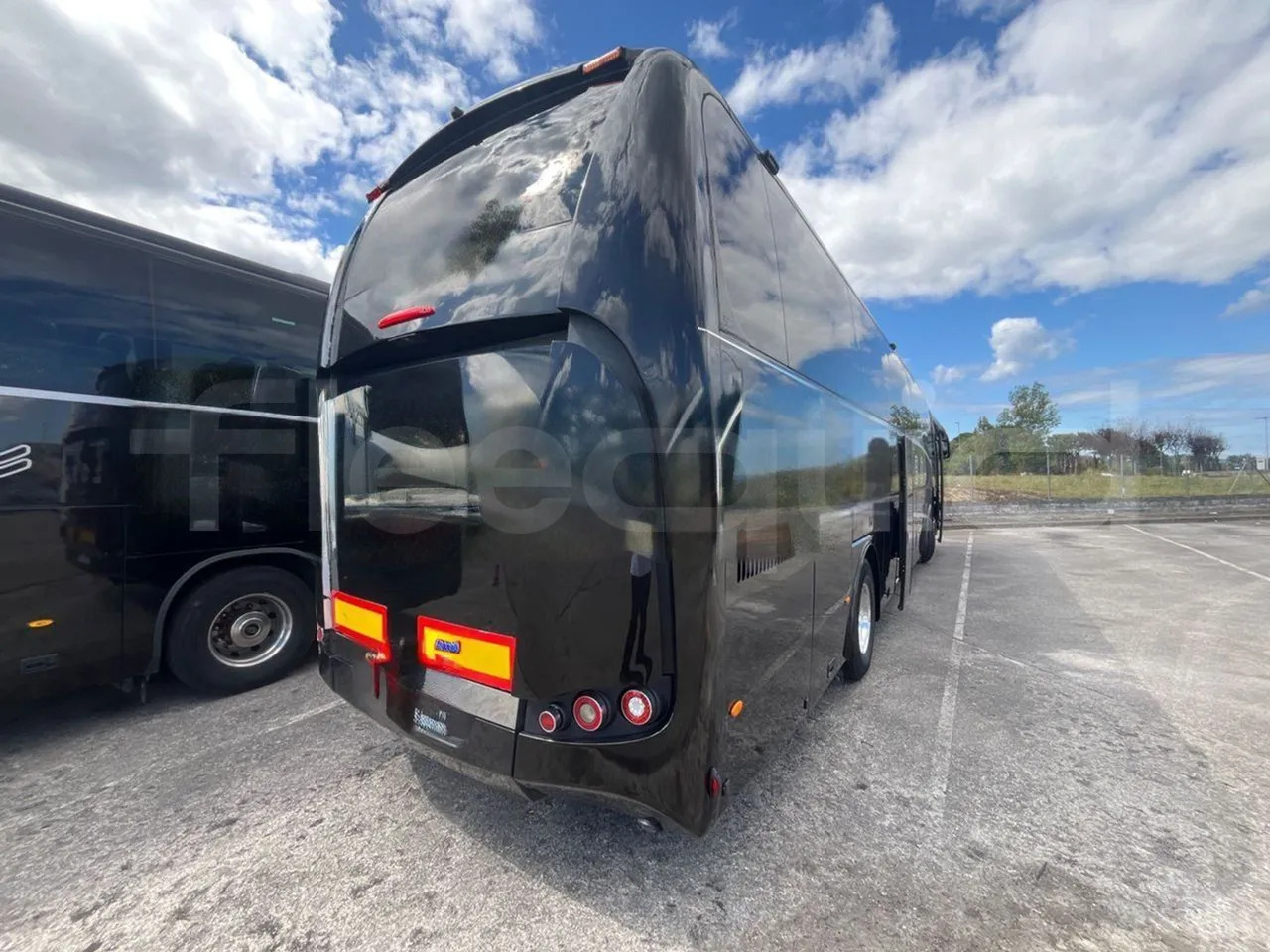 Zakup Volvo Sunsundegui Volvo Sunsundegui: slika Zakup Volvo Sunsundegui Volvo Sunsundegui Zakup Volvo Sunsundegui Volvo Sunsundegui: slika Zakup Volvo Sunsundegui Volvo Sunsundegui