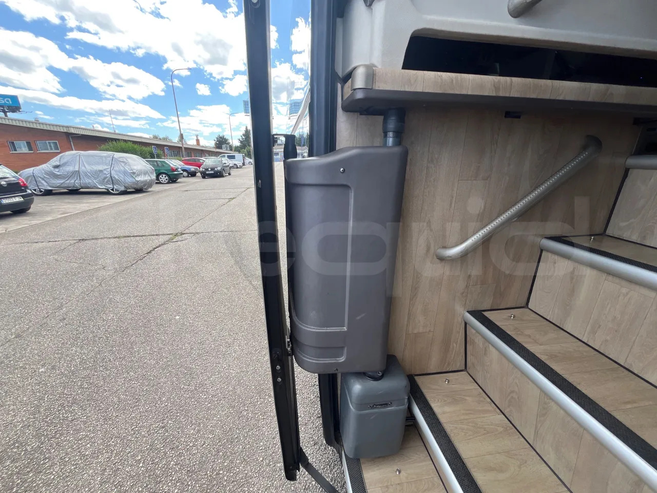 Zakup Volvo Sunsundegui Volvo Sunsundegui: slika Zakup Volvo Sunsundegui Volvo Sunsundegui Zakup Volvo Sunsundegui Volvo Sunsundegui: slika Zakup Volvo Sunsundegui Volvo Sunsundegui