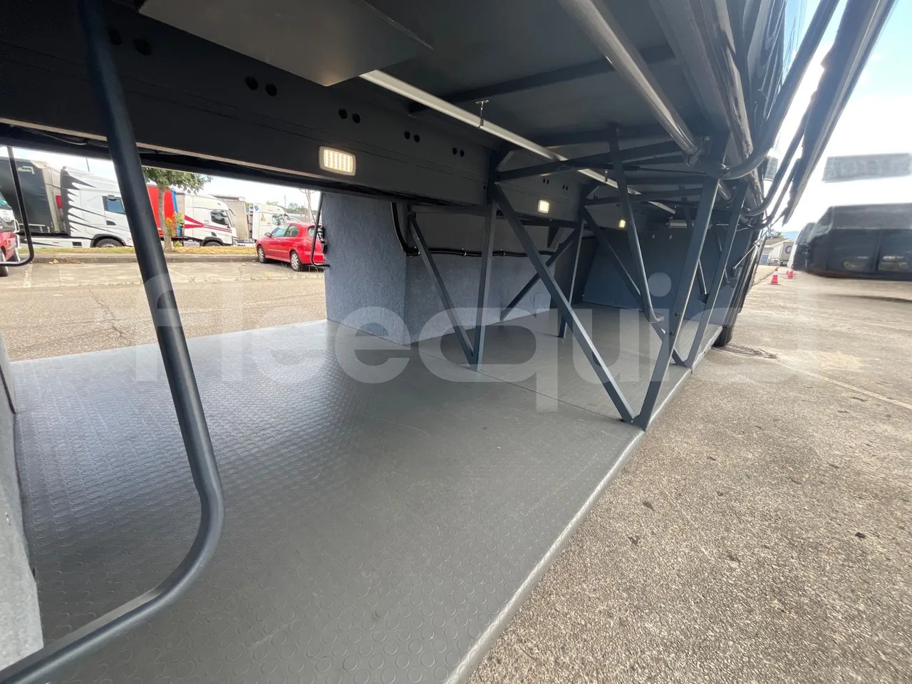 Zakup Volvo Sunsundegui Volvo Sunsundegui: slika Zakup Volvo Sunsundegui Volvo Sunsundegui Zakup Volvo Sunsundegui Volvo Sunsundegui: slika Zakup Volvo Sunsundegui Volvo Sunsundegui