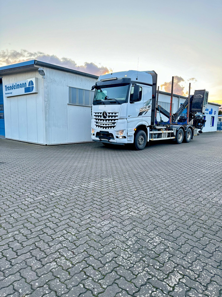 Mercedes Arocs 3358 L 6x4 Radstand 4500 Arocs 3358 L 6x4 Blatt-Luft Gefedert - Kamion šumar: slika Mercedes Arocs 3358 L 6x4 Radstand 4500 Arocs 3358 L 6x4 Blatt-Luft Gefedert - Kamion šumar Mercedes Arocs 3358 L 6x4 Radstand 4500 Arocs 3358 L 6x4 Blatt-Luft Gefedert - Kamion šumar: slika Mercedes Arocs 3358 L 6x4 Radstand 4500 Arocs 3358 L 6x4 Blatt-Luft Gefedert - Kamion šumar