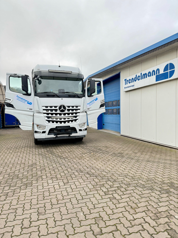 Mercedes Arocs 3358 L 6x4 Radstand 4500 Arocs 3358 L 6x4 Blatt-Luft Gefedert - Kamion šumar: slika Mercedes Arocs 3358 L 6x4 Radstand 4500 Arocs 3358 L 6x4 Blatt-Luft Gefedert - Kamion šumar Mercedes Arocs 3358 L 6x4 Radstand 4500 Arocs 3358 L 6x4 Blatt-Luft Gefedert - Kamion šumar: slika Mercedes Arocs 3358 L 6x4 Radstand 4500 Arocs 3358 L 6x4 Blatt-Luft Gefedert - Kamion šumar