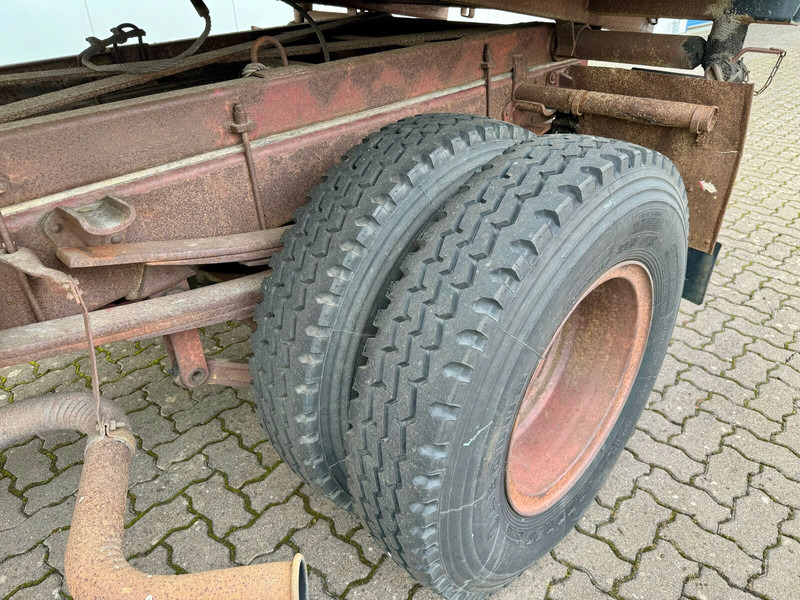 Mercedes-Benz LK 1313 Haubenwagen Oldtimer 3 Wischer hohe Scheibe - Kiper: slika Mercedes-Benz LK 1313 Haubenwagen Oldtimer 3 Wischer hohe Scheibe - Kiper Mercedes-Benz LK 1313 Haubenwagen Oldtimer 3 Wischer hohe Scheibe - Kiper: slika Mercedes-Benz LK 1313 Haubenwagen Oldtimer 3 Wischer hohe Scheibe - Kiper