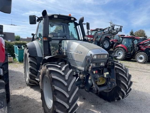 LAMBORGHINI R6 VRT 170 DCR - Traktor: slika LAMBORGHINI R6 VRT 170 DCR - Traktor LAMBORGHINI R6 VRT 170 DCR - Traktor: slika LAMBORGHINI R6 VRT 170 DCR - Traktor