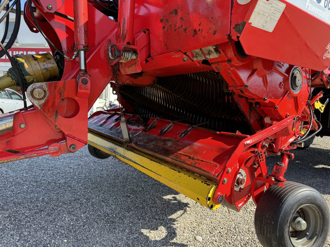 PÖTTINGER Jumbo 6600 L - Prikolica hedera kombajna: slika PÖTTINGER Jumbo 6600 L - Prikolica hedera kombajna PÖTTINGER Jumbo 6600 L - Prikolica hedera kombajna: slika PÖTTINGER Jumbo 6600 L - Prikolica hedera kombajna