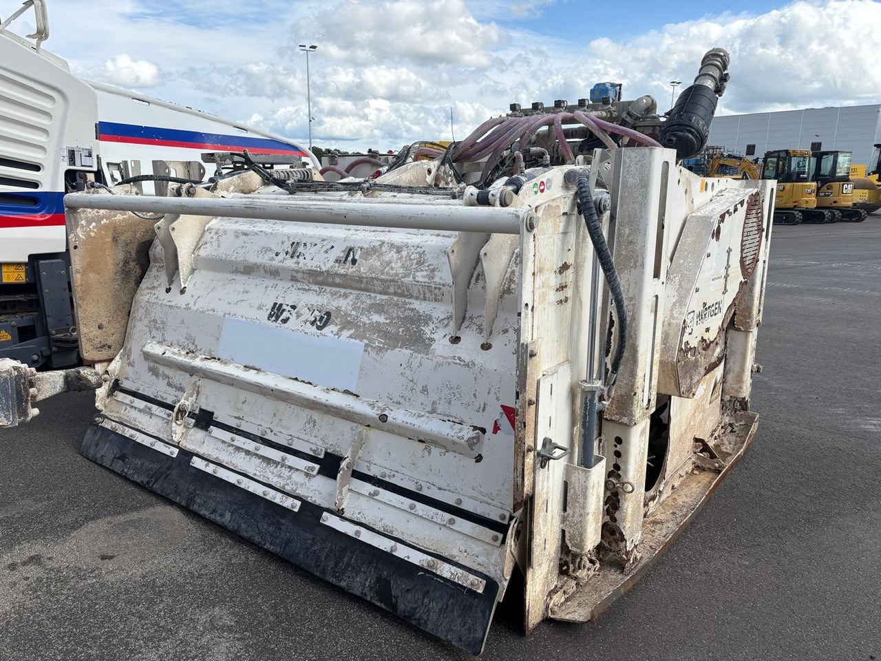 - Građevinski strojevi: slika - Građevinski strojevi - Građevinski strojevi: slika - Građevinski strojevi