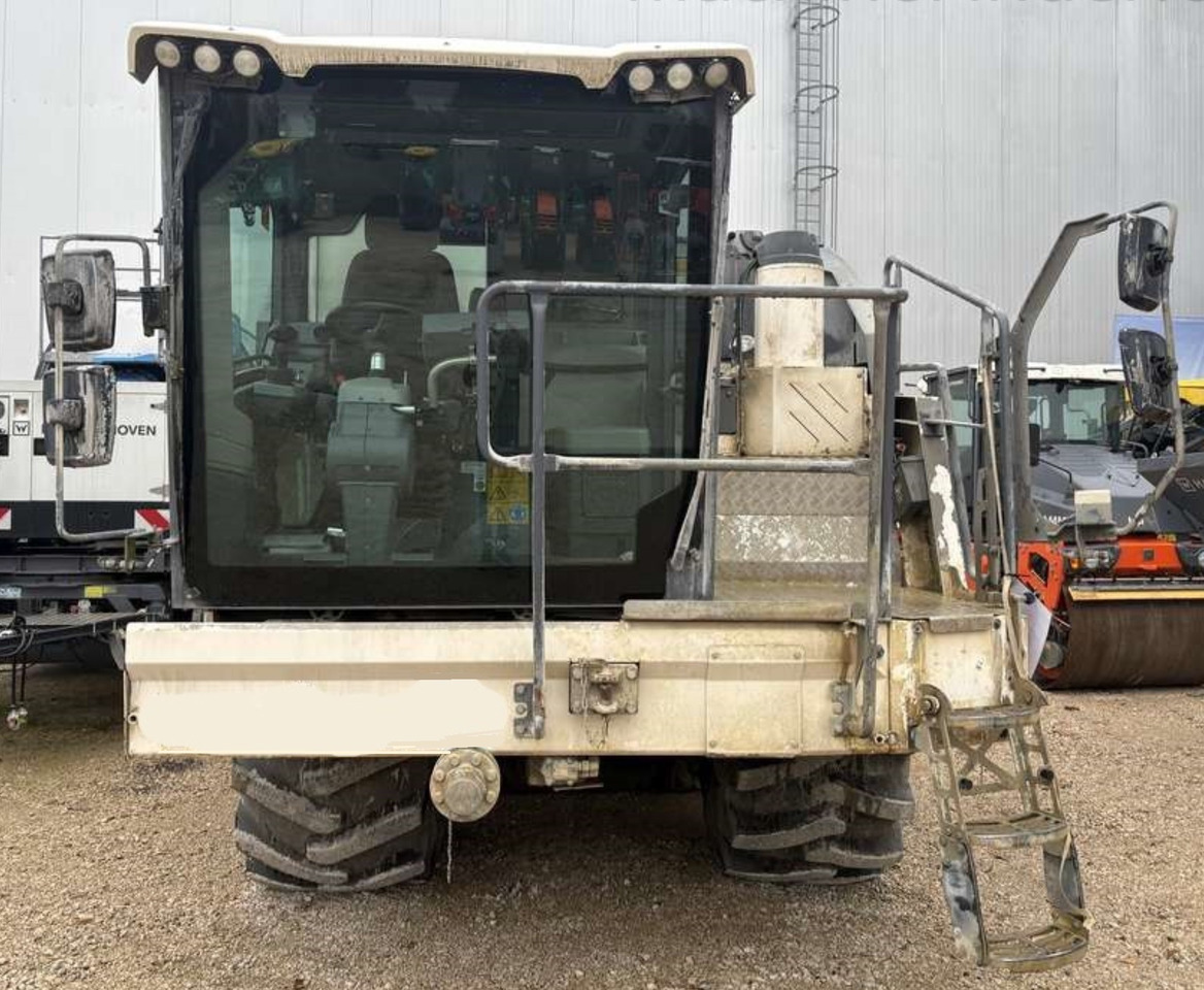 WIRTGEN WR 240i S-PACK - Stabilizator tla: slika WIRTGEN WR 240i S-PACK - Stabilizator tla WIRTGEN WR 240i S-PACK - Stabilizator tla: slika WIRTGEN WR 240i S-PACK - Stabilizator tla