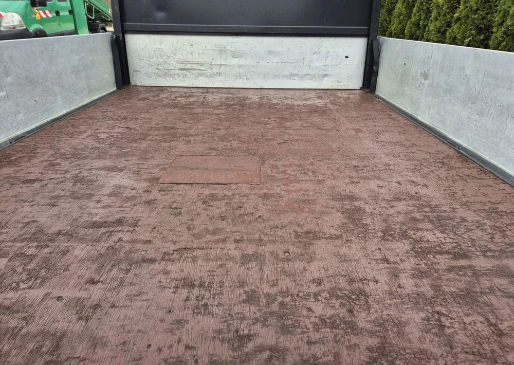 Citroën Jumper 2.2 130KM Brygadówka Dubel Kabina - Dostavno vozilo s dvostrukom kabinom: slika Citroën Jumper 2.2 130KM Brygadówka Dubel Kabina - Dostavno vozilo s dvostrukom kabinom Citroën Jumper 2.2 130KM Brygadówka Dubel Kabina - Dostavno vozilo s dvostrukom kabinom: slika Citroën Jumper 2.2 130KM Brygadówka Dubel Kabina - Dostavno vozilo s dvostrukom kabinom