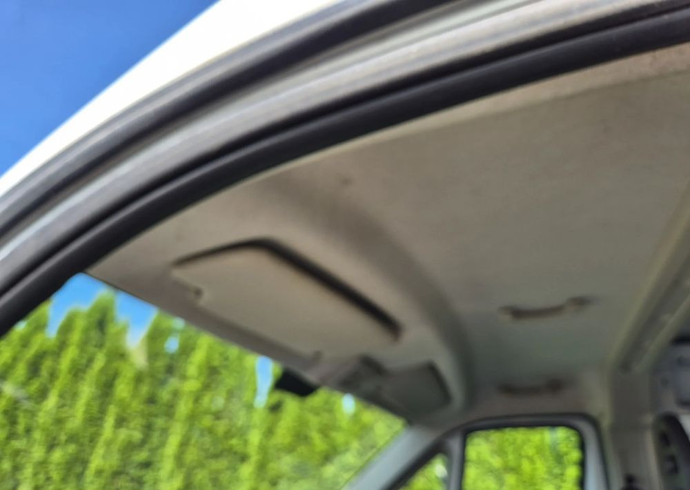 Dostavno vozilo s dvostrukom kabinom Citroën Jumper 3.0 180KM Dubel Kabina: slika Dostavno vozilo s dvostrukom kabinom Citroën Jumper 3.0 180KM Dubel Kabina Dostavno vozilo s dvostrukom kabinom Citroën Jumper 3.0 180KM Dubel Kabina: slika Dostavno vozilo s dvostrukom kabinom Citroën Jumper 3.0 180KM Dubel Kabina