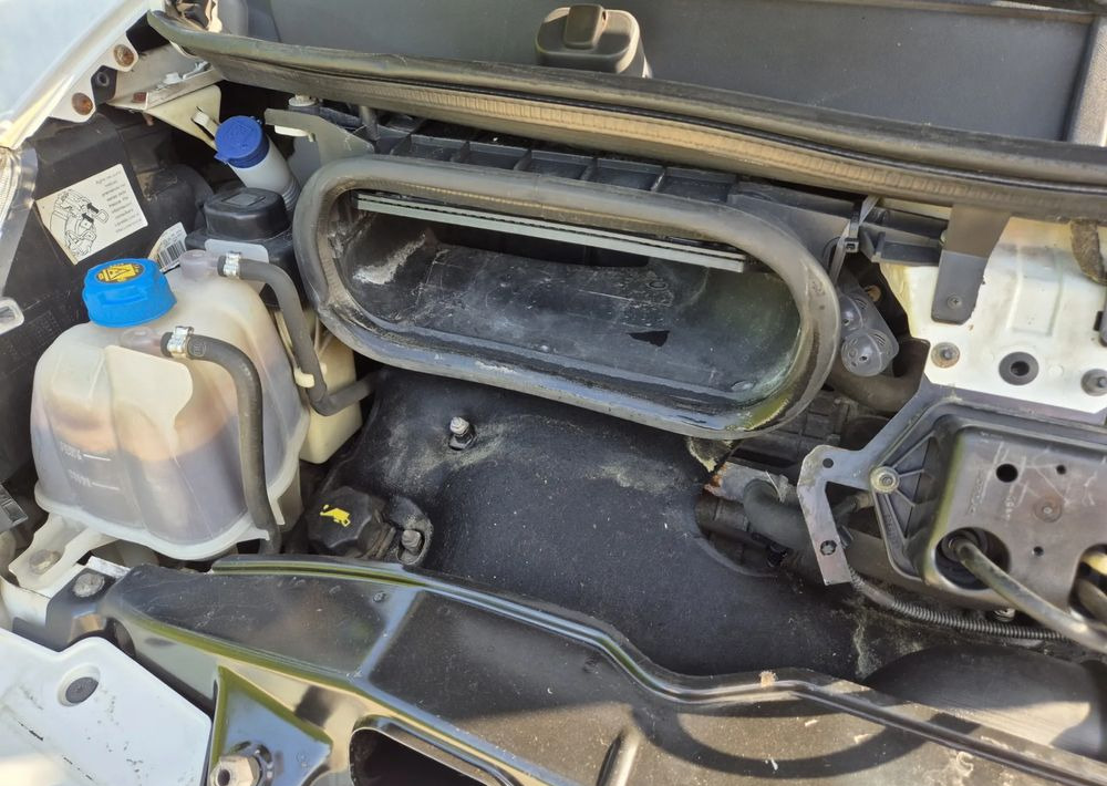 Dostavno vozilo s dvostrukom kabinom Citroën Jumper 3.0 180KM Dubel Kabina: slika Dostavno vozilo s dvostrukom kabinom Citroën Jumper 3.0 180KM Dubel Kabina Dostavno vozilo s dvostrukom kabinom Citroën Jumper 3.0 180KM Dubel Kabina: slika Dostavno vozilo s dvostrukom kabinom Citroën Jumper 3.0 180KM Dubel Kabina