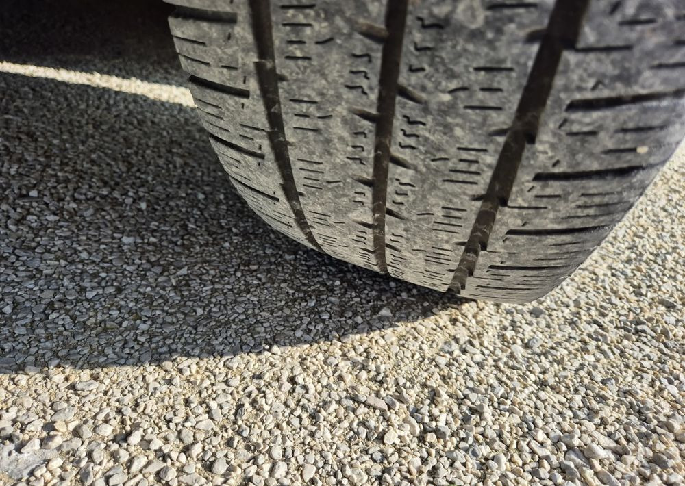 Dostavno vozilo s dvostrukom kabinom Citroën Jumper 3.0 180KM Dubel Kabina: slika Dostavno vozilo s dvostrukom kabinom Citroën Jumper 3.0 180KM Dubel Kabina Dostavno vozilo s dvostrukom kabinom Citroën Jumper 3.0 180KM Dubel Kabina: slika Dostavno vozilo s dvostrukom kabinom Citroën Jumper 3.0 180KM Dubel Kabina