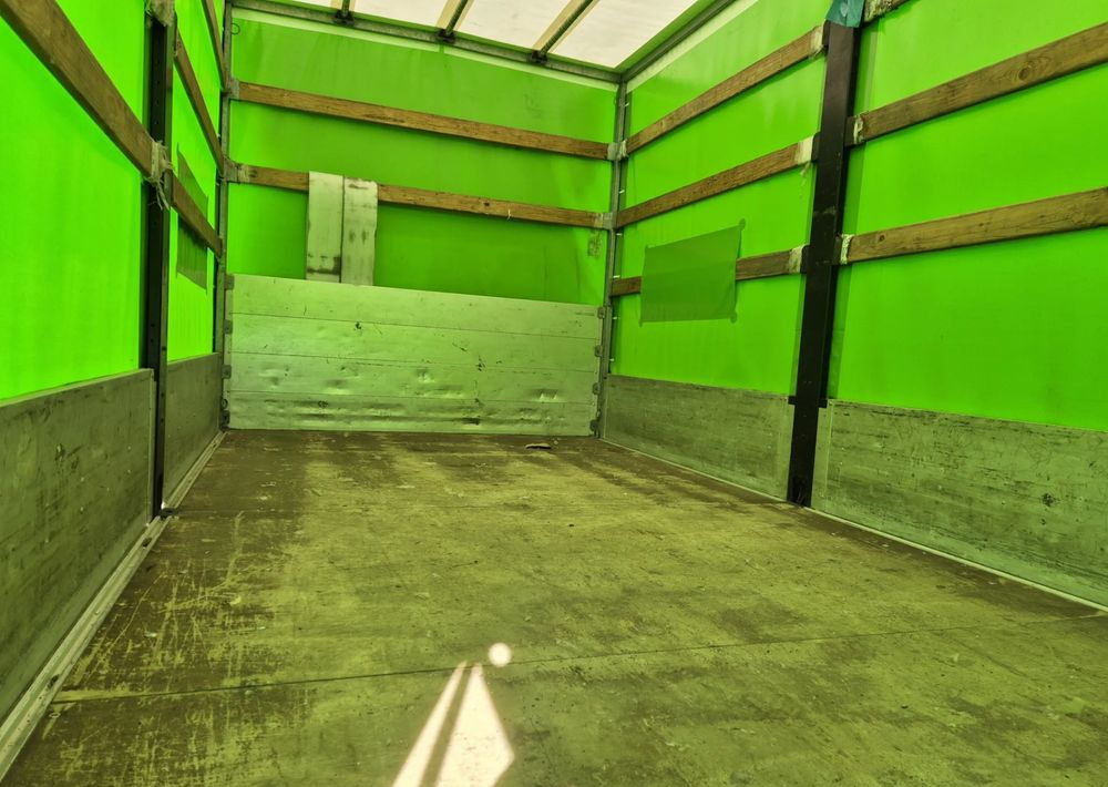 Fiat Ducato 2.3 130KM Maxi Plandeka - Dostavno vozilo s ravnom platformom: slika Fiat Ducato 2.3 130KM Maxi Plandeka - Dostavno vozilo s ravnom platformom Fiat Ducato 2.3 130KM Maxi Plandeka - Dostavno vozilo s ravnom platformom: slika Fiat Ducato 2.3 130KM Maxi Plandeka - Dostavno vozilo s ravnom platformom