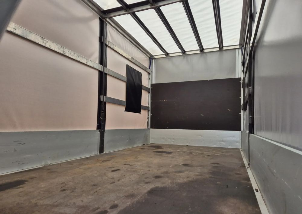 Iveco 35C15 3.0 150KM, Burto-Plandeka - Dostavno vozilo s ravnom platformom: slika Iveco 35C15 3.0 150KM, Burto-Plandeka - Dostavno vozilo s ravnom platformom Iveco 35C15 3.0 150KM, Burto-Plandeka - Dostavno vozilo s ravnom platformom: slika Iveco 35C15 3.0 150KM, Burto-Plandeka - Dostavno vozilo s ravnom platformom