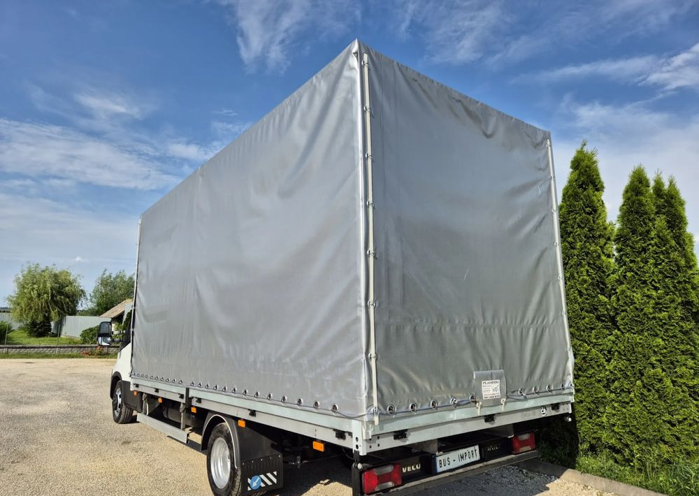 Iveco 35C15 3.0 150KM, Burto-Plandeka - Dostavno vozilo s ravnom platformom: slika Iveco 35C15 3.0 150KM, Burto-Plandeka - Dostavno vozilo s ravnom platformom Iveco 35C15 3.0 150KM, Burto-Plandeka - Dostavno vozilo s ravnom platformom: slika Iveco 35C15 3.0 150KM, Burto-Plandeka - Dostavno vozilo s ravnom platformom