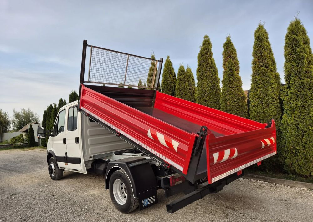 Iveco 60c17 50C15 35C15 / 3.0 170KM - Mali kamion kiper: slika Iveco 60c17 50C15 35C15 / 3.0 170KM - Mali kamion kiper Iveco 60c17 50C15 35C15 / 3.0 170KM - Mali kamion kiper: slika Iveco 60c17 50C15 35C15 / 3.0 170KM - Mali kamion kiper