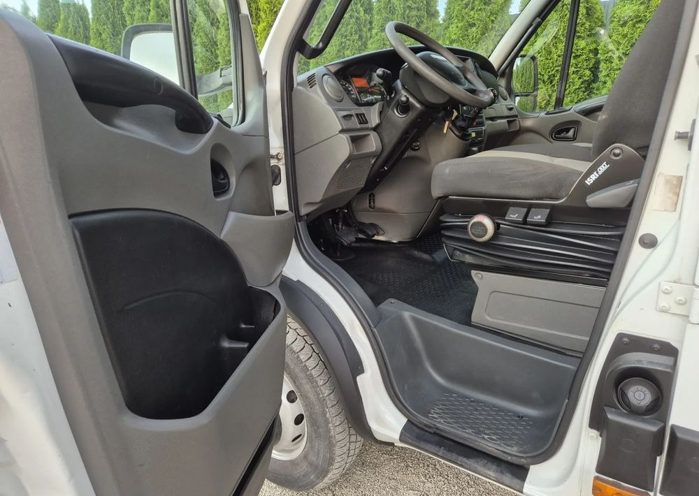 Iveco 60c17 50C15 35C15 / 3.0 170KM - Mali kamion kiper: slika Iveco 60c17 50C15 35C15 / 3.0 170KM - Mali kamion kiper Iveco 60c17 50C15 35C15 / 3.0 170KM - Mali kamion kiper: slika Iveco 60c17 50C15 35C15 / 3.0 170KM - Mali kamion kiper