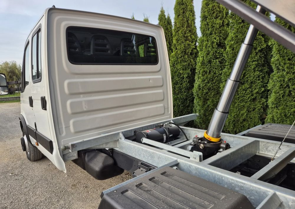 Iveco 60c17 50C15 35C15 / 3.0 170KM - Mali kamion kiper: slika Iveco 60c17 50C15 35C15 / 3.0 170KM - Mali kamion kiper Iveco 60c17 50C15 35C15 / 3.0 170KM - Mali kamion kiper: slika Iveco 60c17 50C15 35C15 / 3.0 170KM - Mali kamion kiper