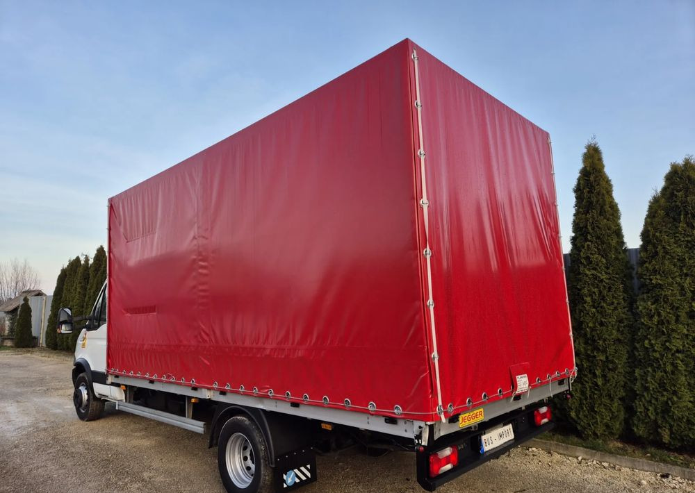 Iveco 65C17 3.0 170KM/ DMC 3.5T/ Burto Plandeka 10 palet/ - Dostavno vozilo s ravnom platformom: slika Iveco 65C17 3.0 170KM/ DMC 3.5T/ Burto Plandeka 10 palet/ - Dostavno vozilo s ravnom platformom Iveco 65C17 3.0 170KM/ DMC 3.5T/ Burto Plandeka 10 palet/ - Dostavno vozilo s ravnom platformom: slika Iveco 65C17 3.0 170KM/ DMC 3.5T/ Burto Plandeka 10 palet/ - Dostavno vozilo s ravnom platformom